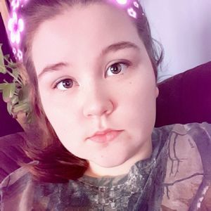 Meet your Posher, Dora